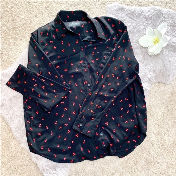 Rails top - Picture 7 of 8